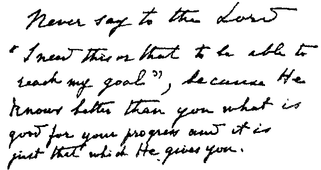 Blessed are those - 0171a-2.png